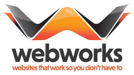 WebWorks Africa Disruptive Technologies